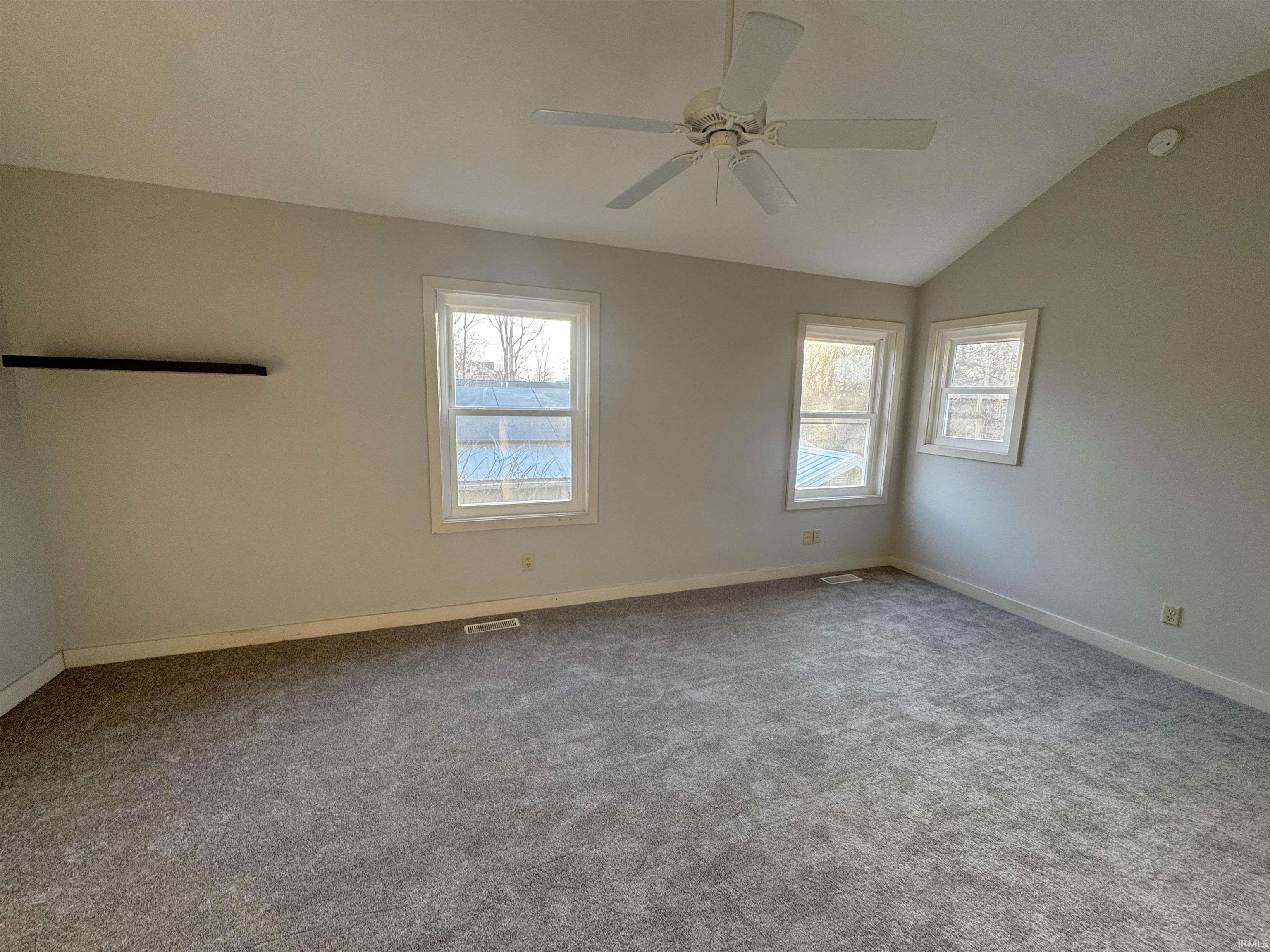 804 West Dodds Street Bloomington, IN 47403 - Photo 17 of 26