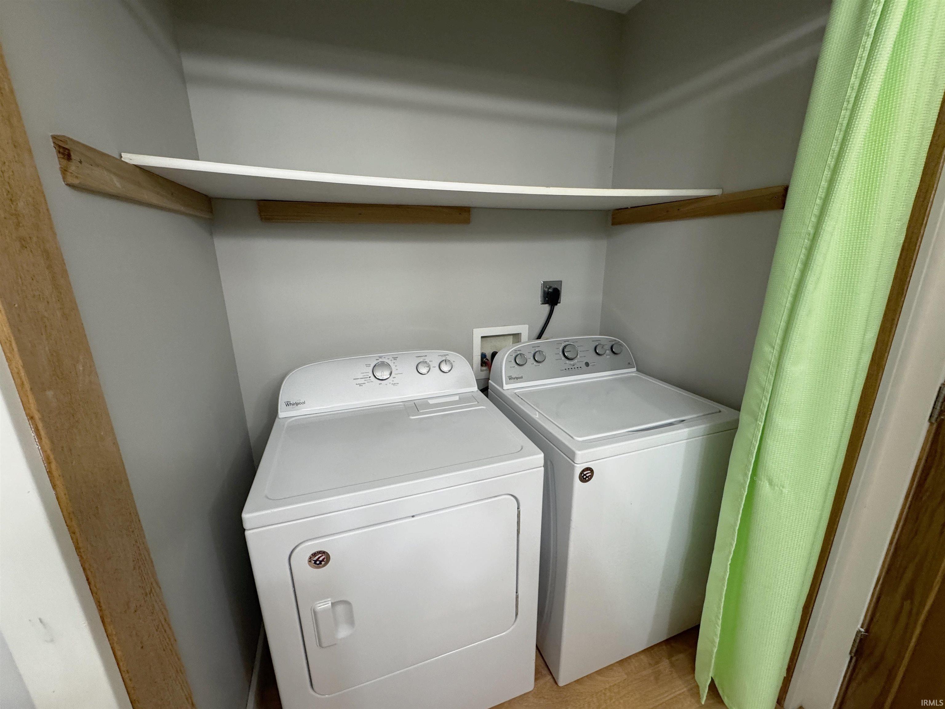 804 West Dodds Street Bloomington, IN 47403 - Photo 20 of 26