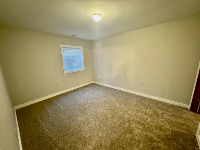 $345,000 | 804 West Dodds Street, Bloomington, IN 47403