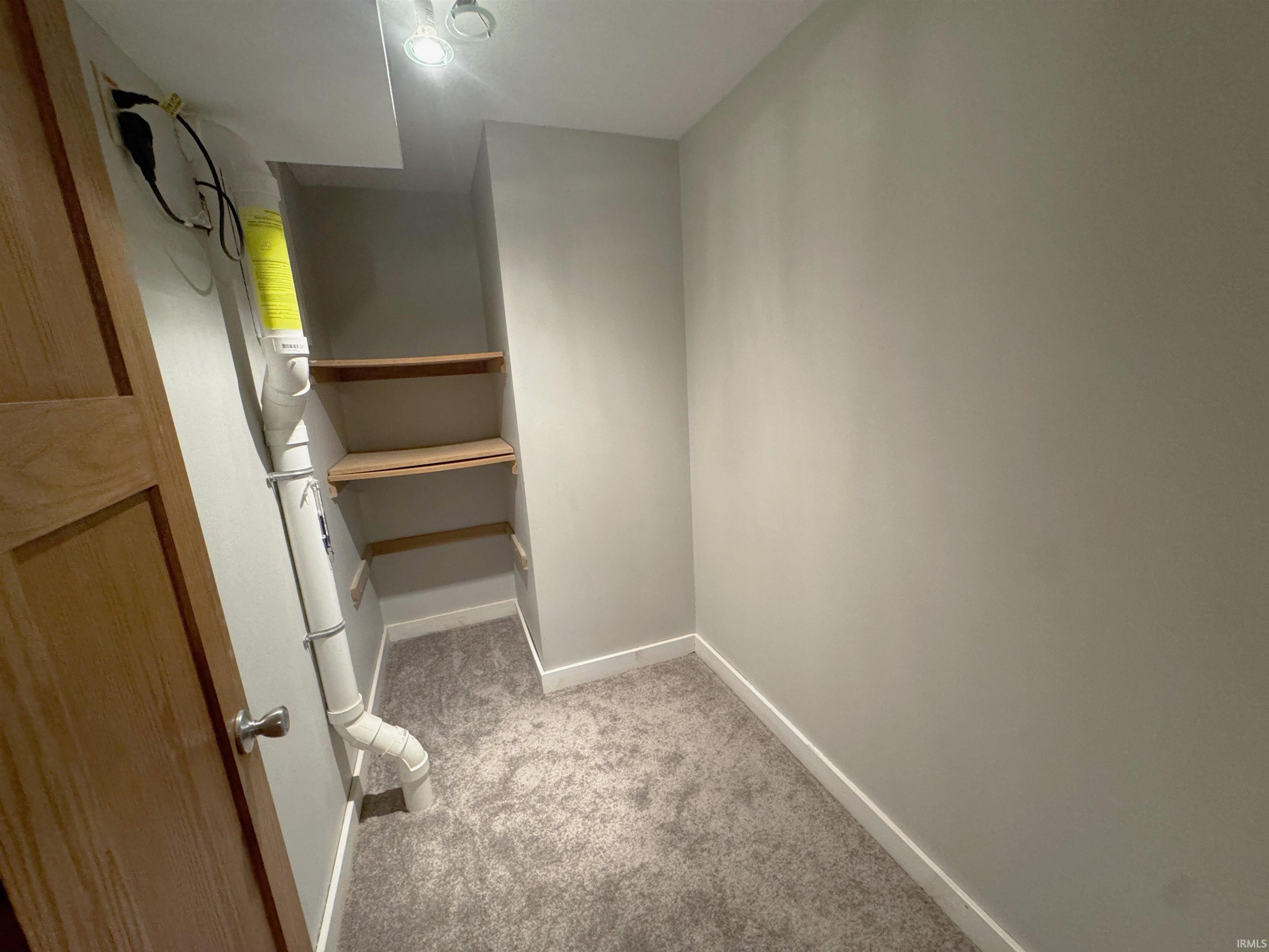 804 West Dodds Street Bloomington, IN 47403 - Photo 25 of 26