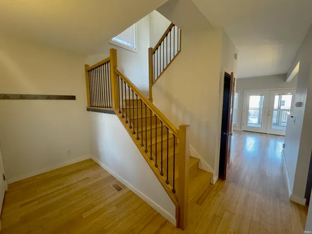 $345,000 | 804 West Dodds Street, Bloomington, IN 47403