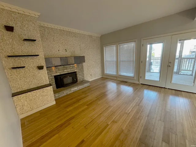 $345,000 | 804 West Dodds Street, Bloomington, IN 47403