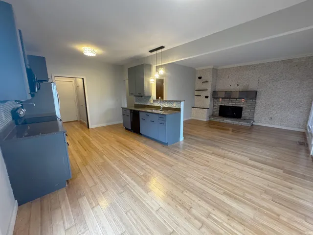 $345,000 | 804 West Dodds Street, Bloomington, IN 47403