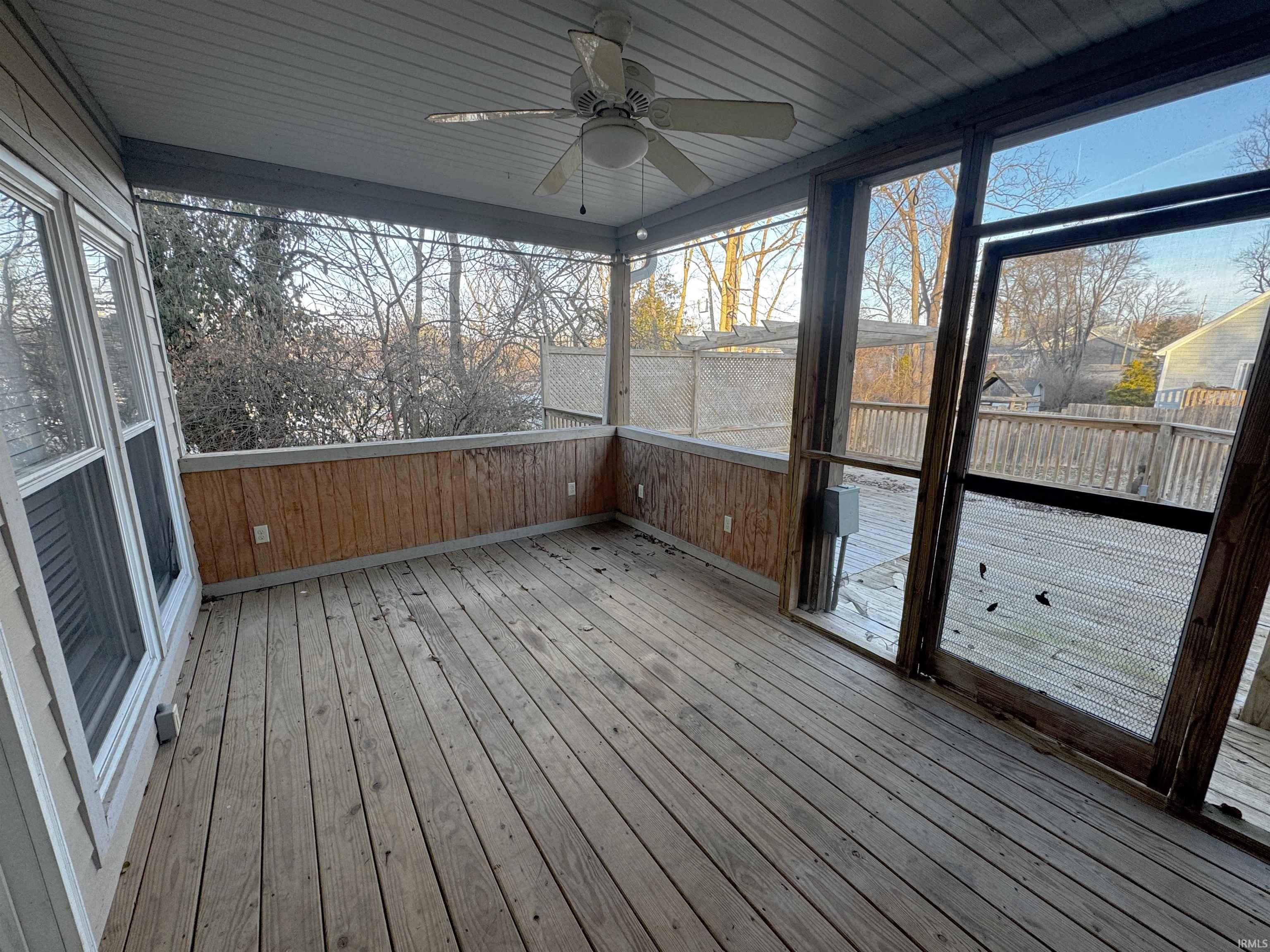 804 West Dodds Street Bloomington, IN 47403 - Photo 9 of 26