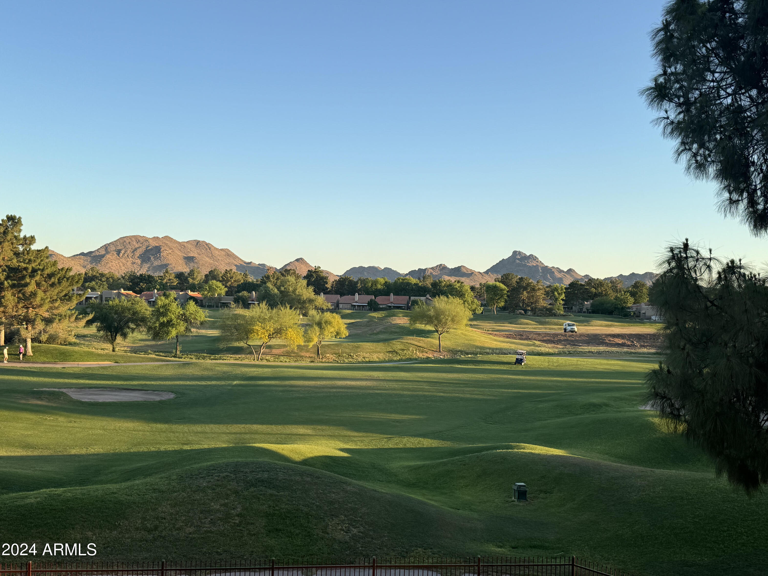 4303 East Cactus Road, Unit 349 Phoenix, AZ 85032 - Photo 1 of 45 4303 E Cactus Rd 349 Golf Course