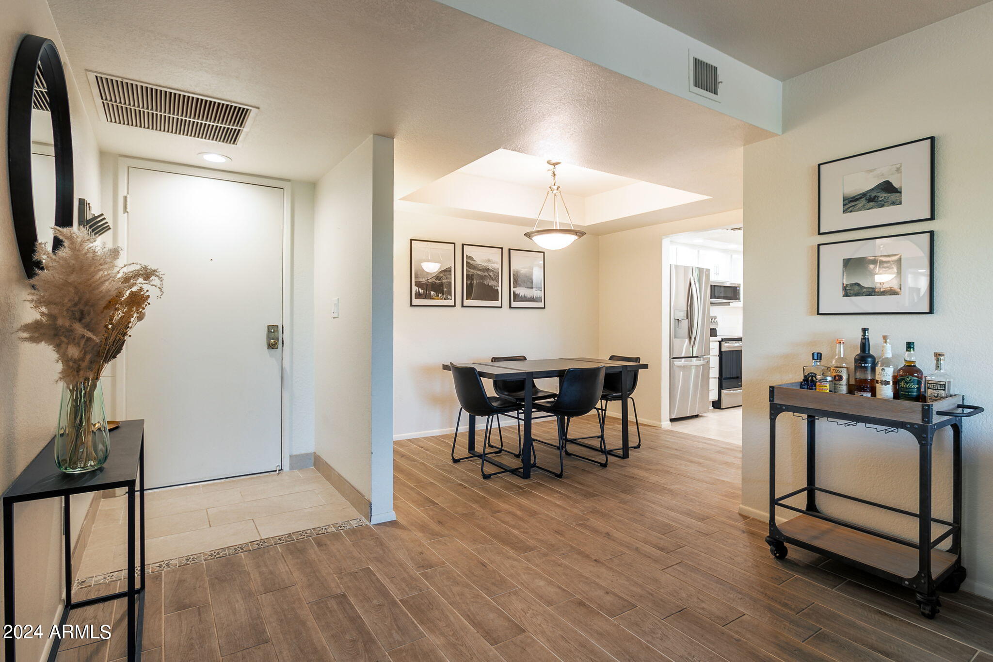 4303 East Cactus Road, Unit 349 Phoenix, AZ 85032 - Photo 13 of 45 15-web-or-mls-4303-e-cactus-rd-349