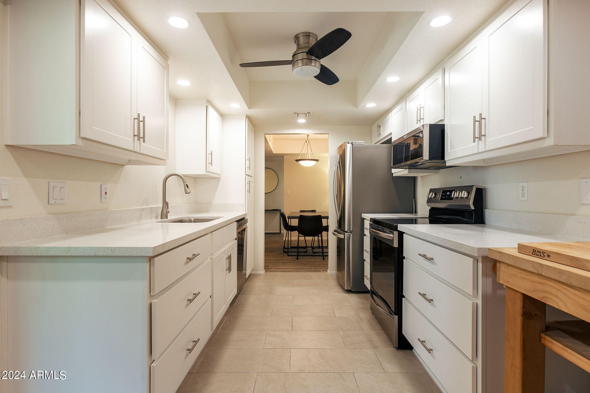 4303 East Cactus Road, Unit 349 Phoenix, AZ 85032 - Photo 15 of 45 19-web-or-mls-4303-e-cactus-rd-349