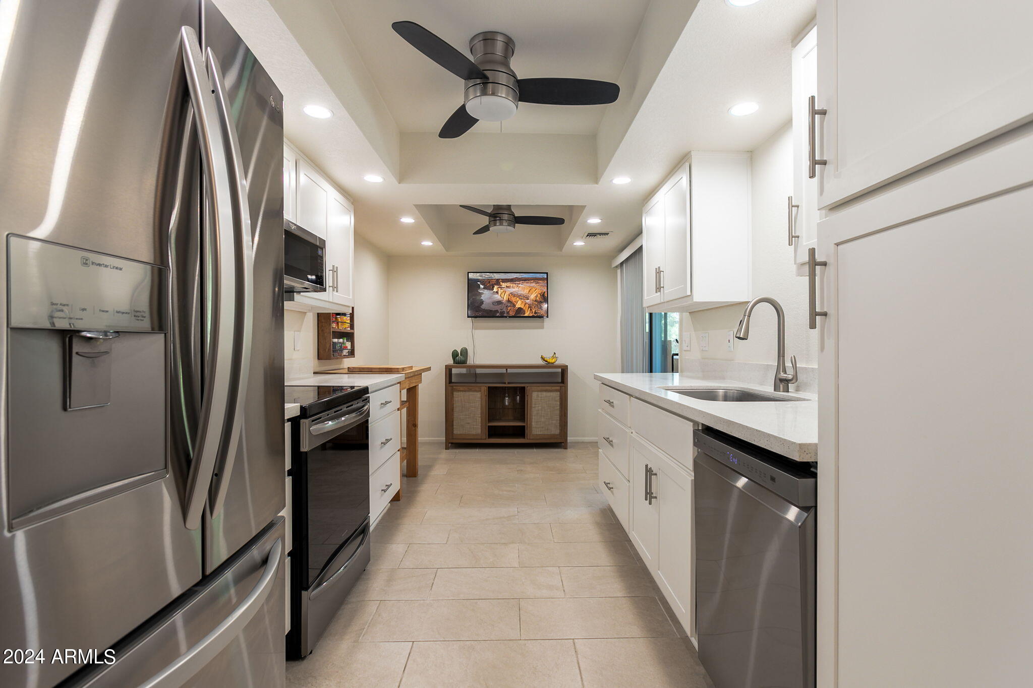 4303 East Cactus Road, Unit 349 Phoenix, AZ 85032 - Photo 17 of 45 20-web-or-mls-4303-e-cactus-rd-349