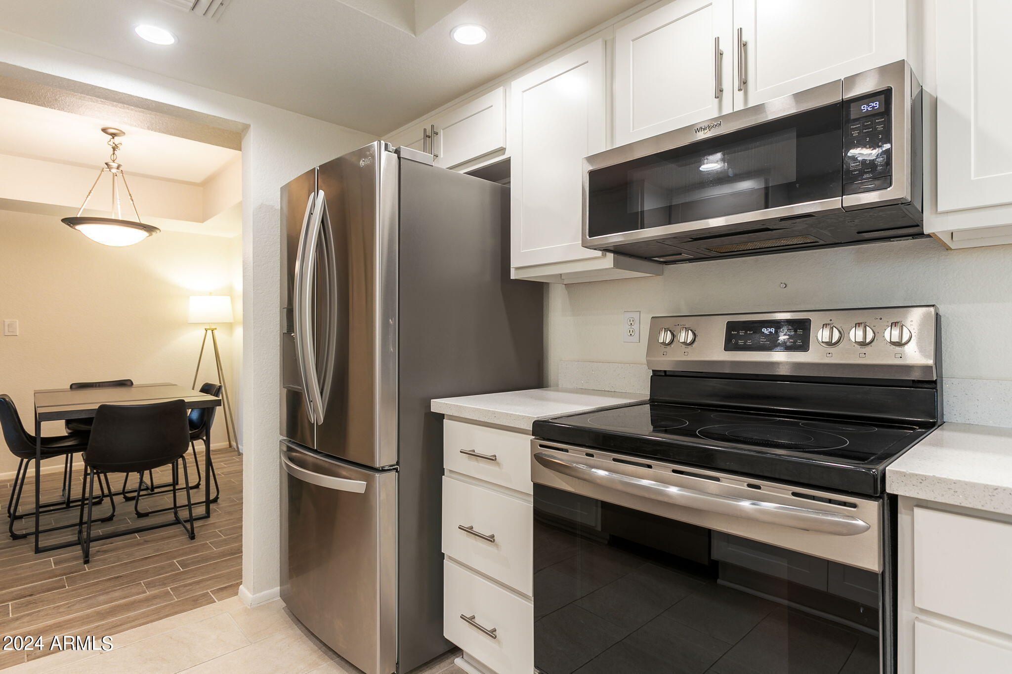 4303 East Cactus Road, Unit 349 Phoenix, AZ 85032 - Photo 20 of 45 24-web-or-mls-4303-e-cactus-rd-349