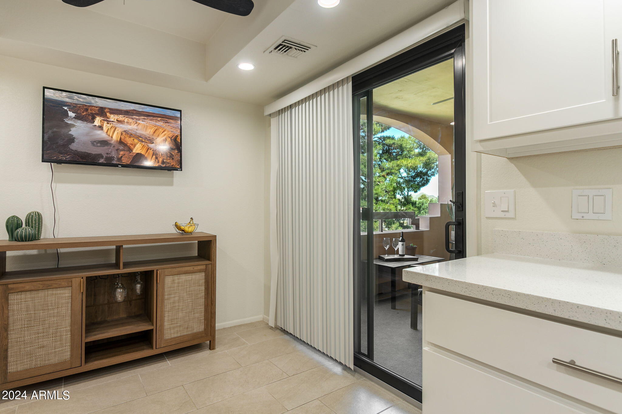 4303 East Cactus Road, Unit 349 Phoenix, AZ 85032 - Photo 21 of 45 23-web-or-mls-4303-e-cactus-rd-349