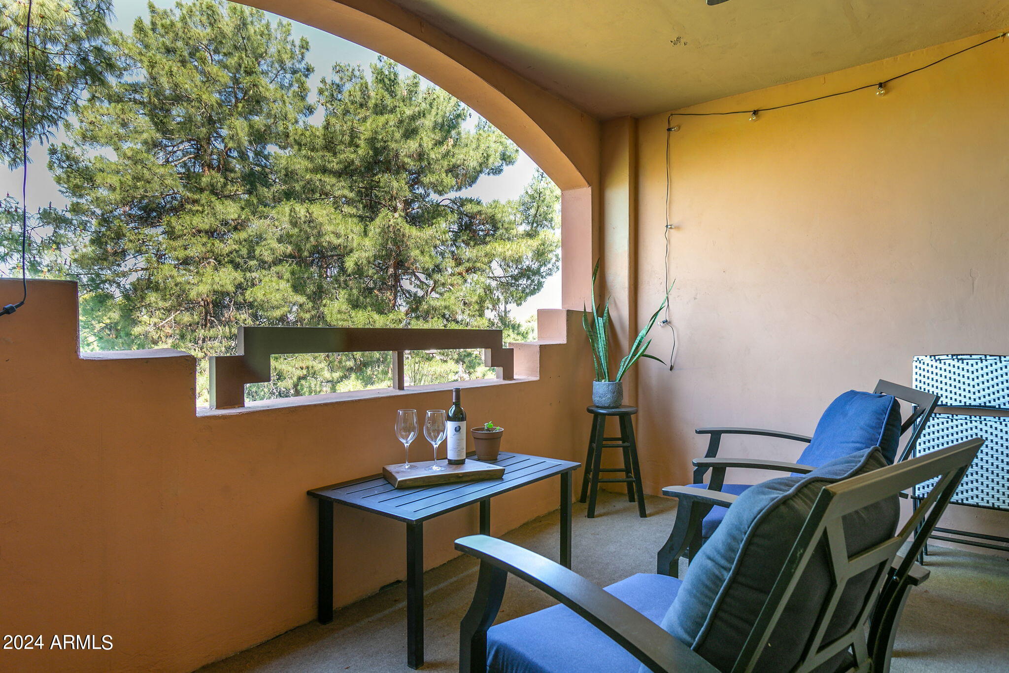4303 East Cactus Road, Unit 349 Phoenix, AZ 85032 - Photo 22 of 45 38-web-or-mls-4303-e-cactus-rd-349