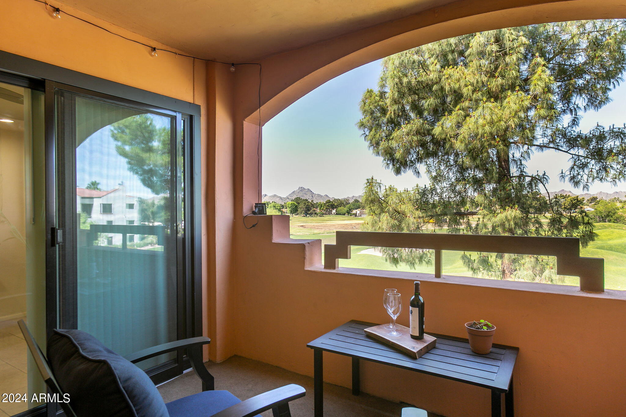 4303 East Cactus Road, Unit 349 Phoenix, AZ 85032 - Photo 23 of 45 39-web-or-mls-4303-e-cactus-rd-349