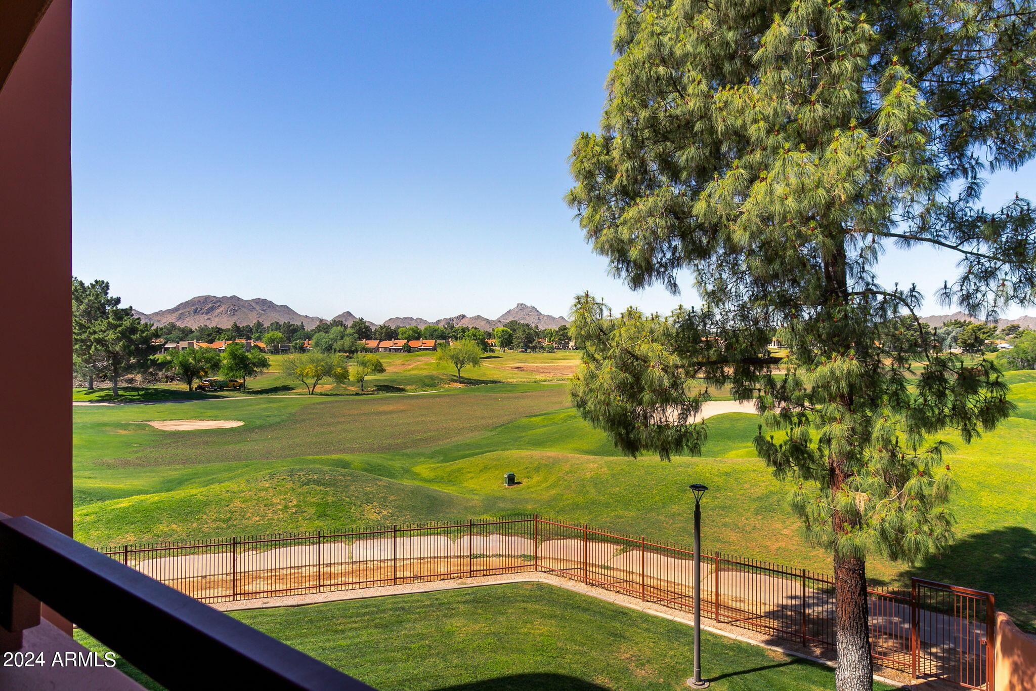 4303 East Cactus Road, Unit 349 Phoenix, AZ 85032 - Photo 24 of 45 40-web-or-mls-4303-e-cactus-rd-349