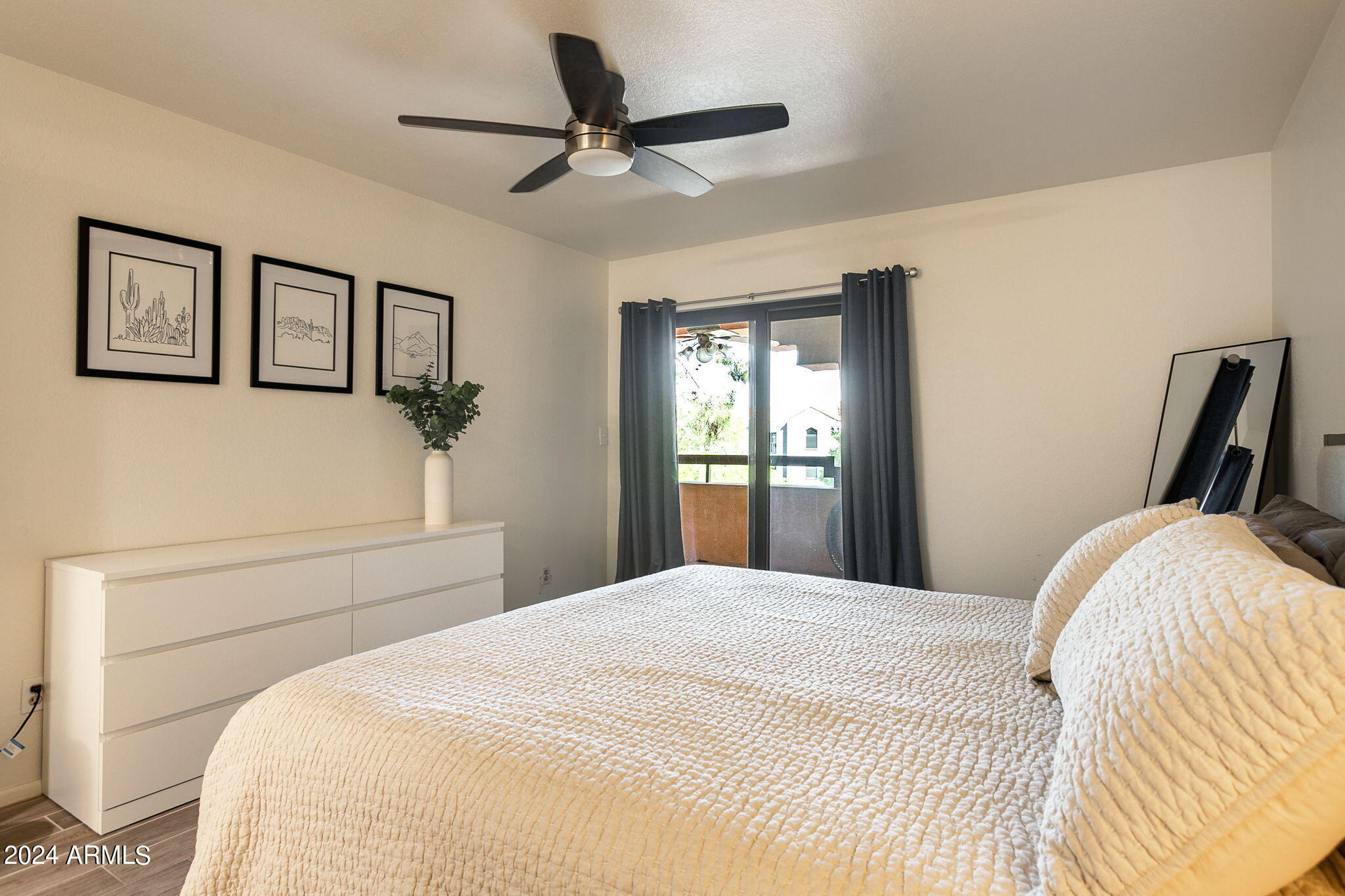 4303 East Cactus Road, Unit 349 Phoenix, AZ 85032 - Photo 27 of 45 27-web-or-mls-4303-e-cactus-rd-349