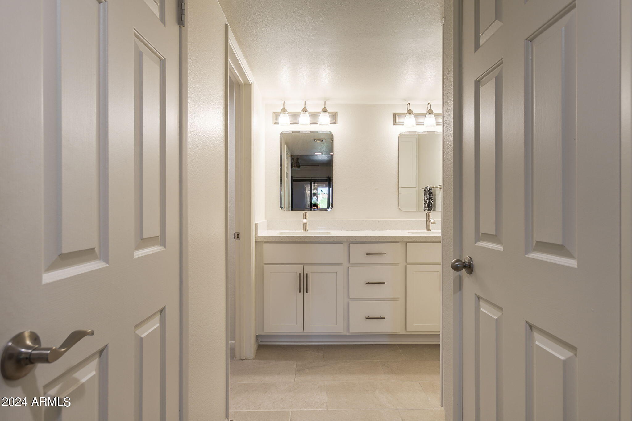 4303 East Cactus Road, Unit 349 Phoenix, AZ 85032 - Photo 29 of 45 29-web-or-mls-4303-e-cactus-rd-349