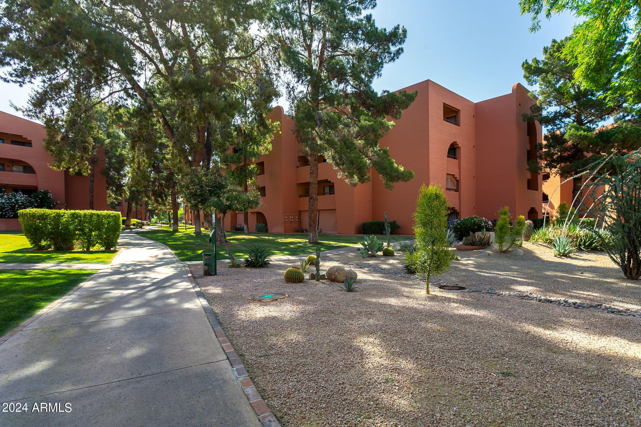 4303 East Cactus Road, Unit 349 Phoenix, AZ 85032 - Photo 3 of 45 4-web-or-mls-4303-e-cactus-rd-349