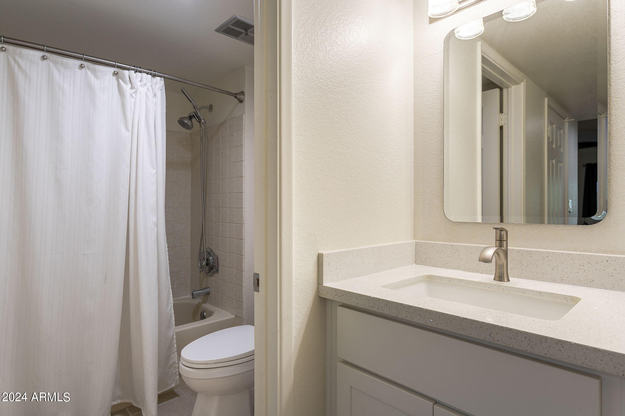 4303 East Cactus Road, Unit 349 Phoenix, AZ 85032 - Photo 31 of 45 32-web-or-mls-4303-e-cactus-rd-349