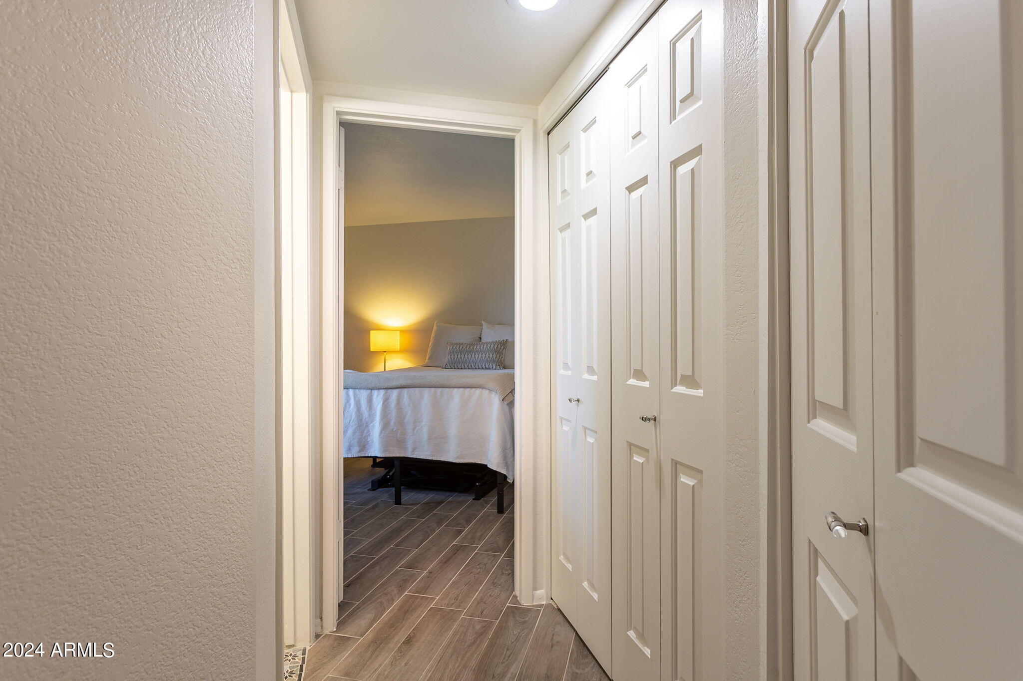 4303 East Cactus Road, Unit 349 Phoenix, AZ 85032 - Photo 35 of 45 25-web-or-mls-4303-e-cactus-rd-349