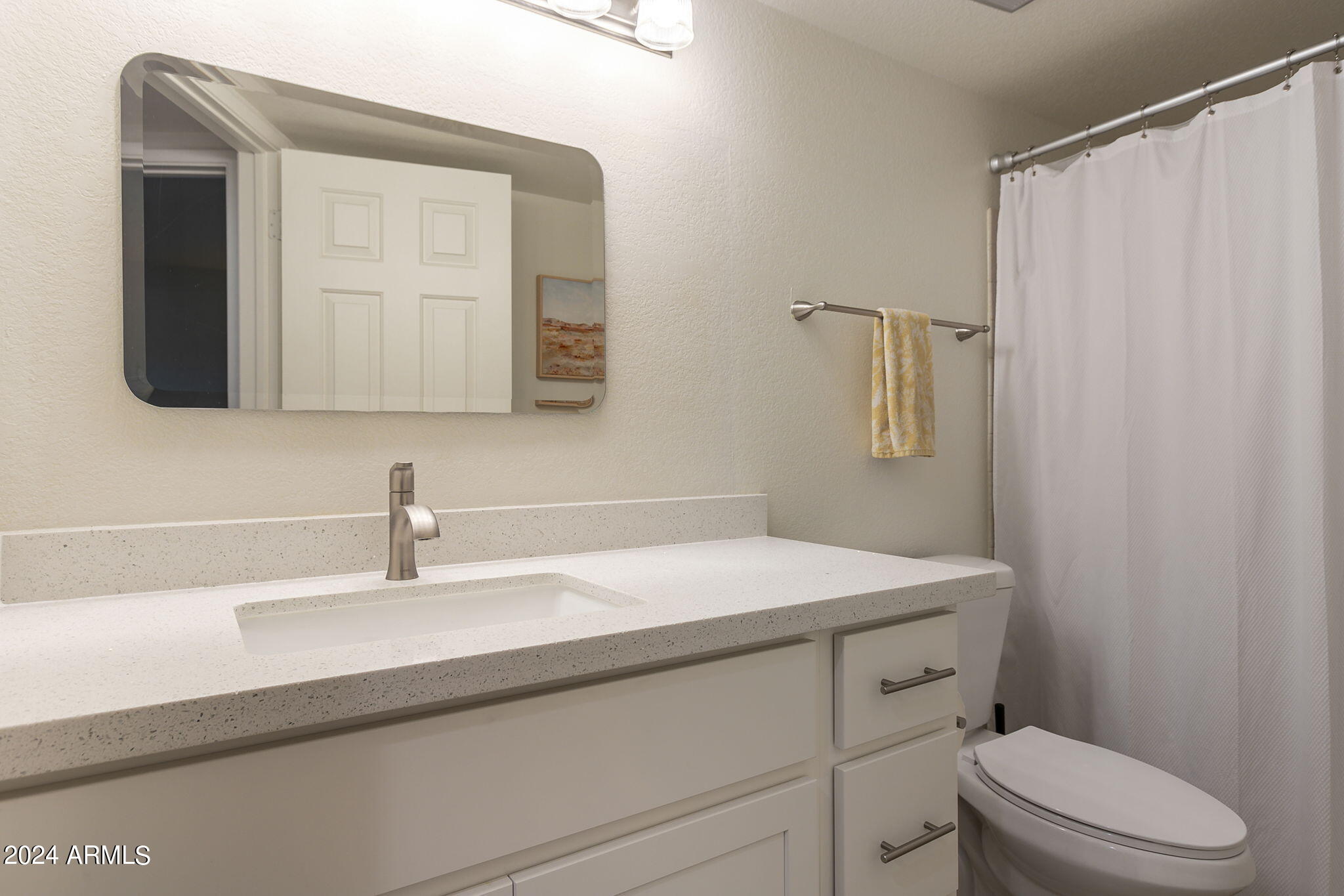 4303 East Cactus Road, Unit 349 Phoenix, AZ 85032 - Photo 36 of 45 36-web-or-mls-4303-e-cactus-rd-349