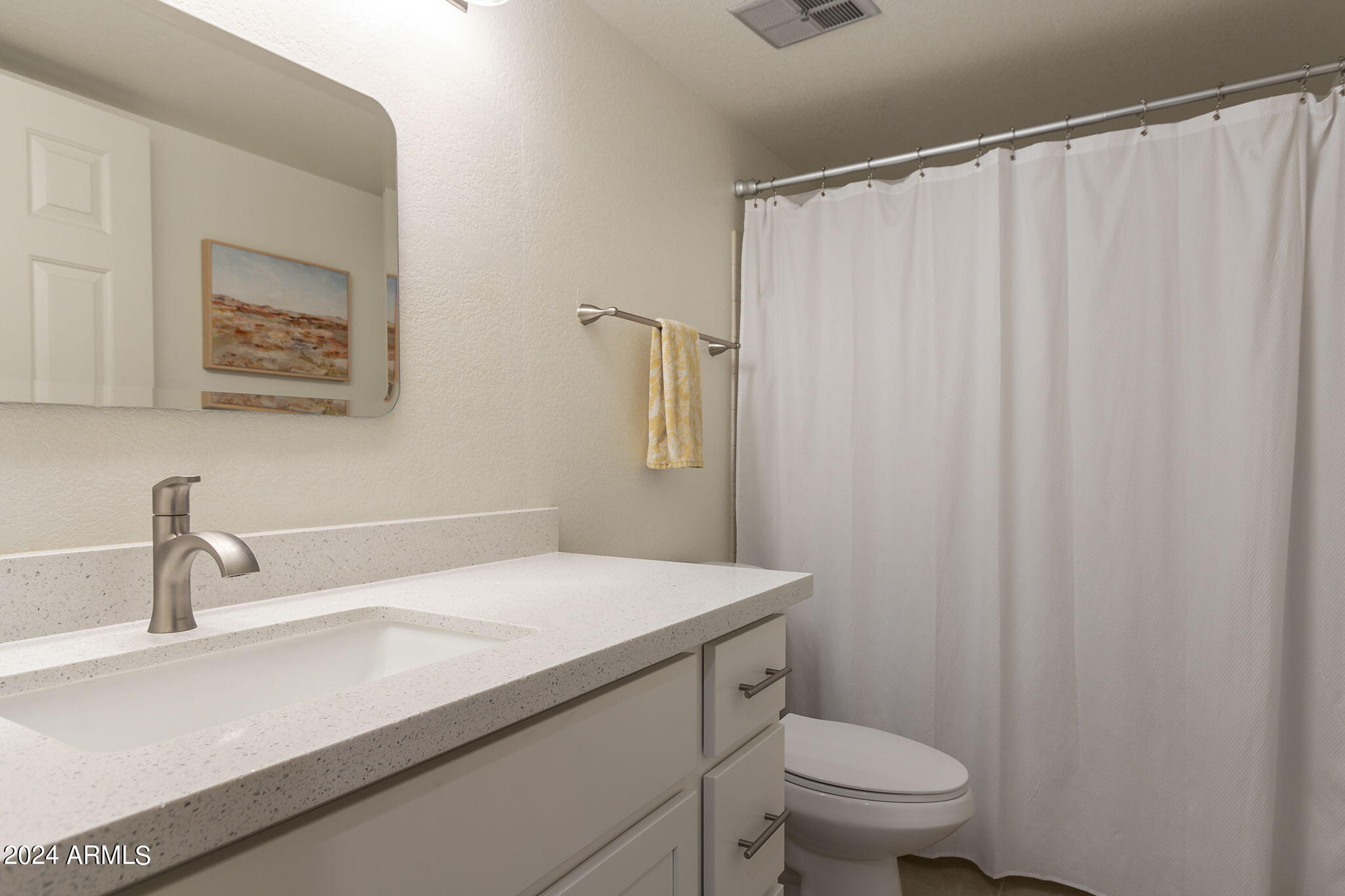 4303 East Cactus Road, Unit 349 Phoenix, AZ 85032 - Photo 37 of 45 37-web-or-mls-4303-e-cactus-rd-349