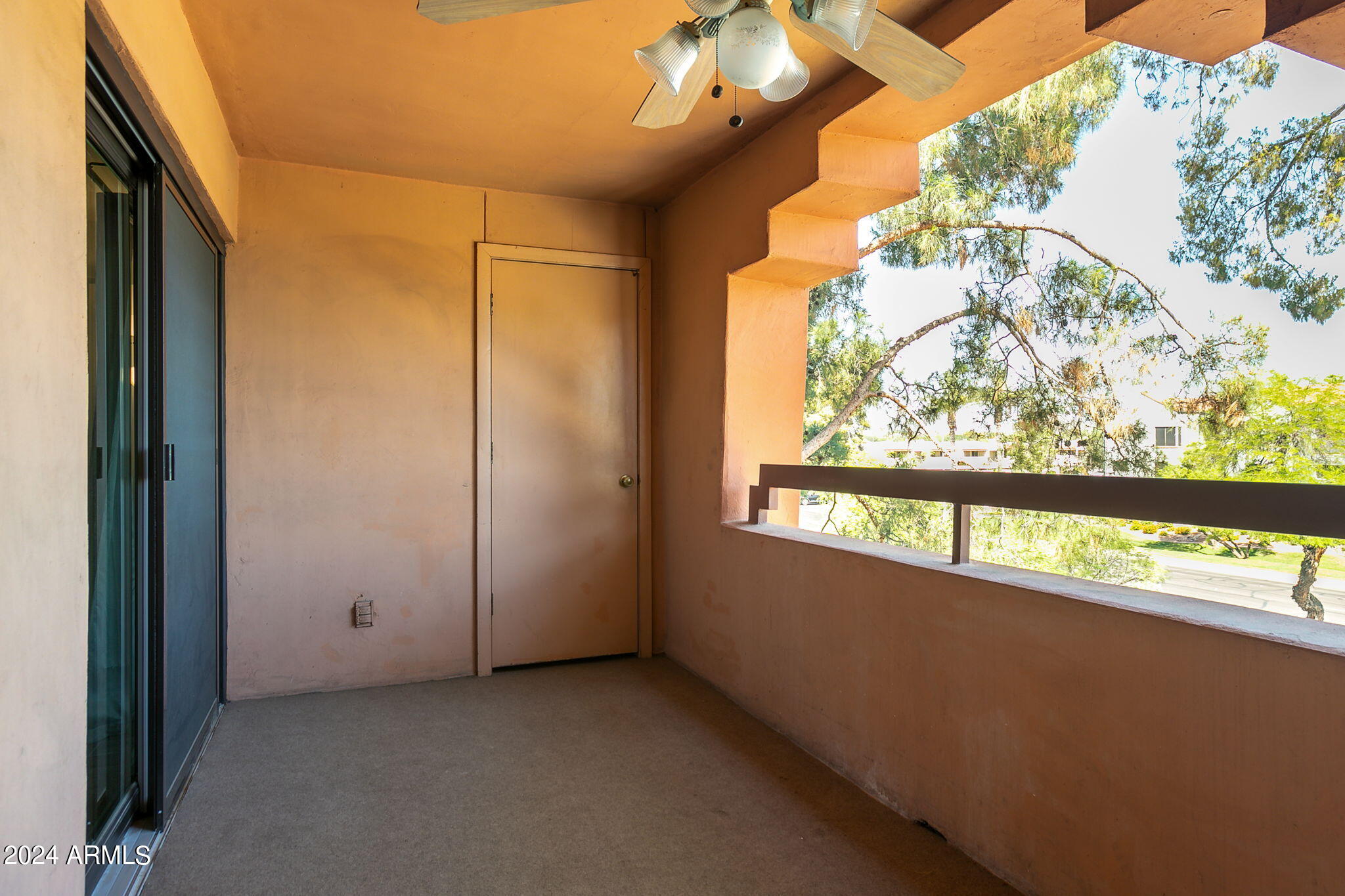 4303 East Cactus Road, Unit 349 Phoenix, AZ 85032 - Photo 38 of 45 41-web-or-mls-4303-e-cactus-rd-349