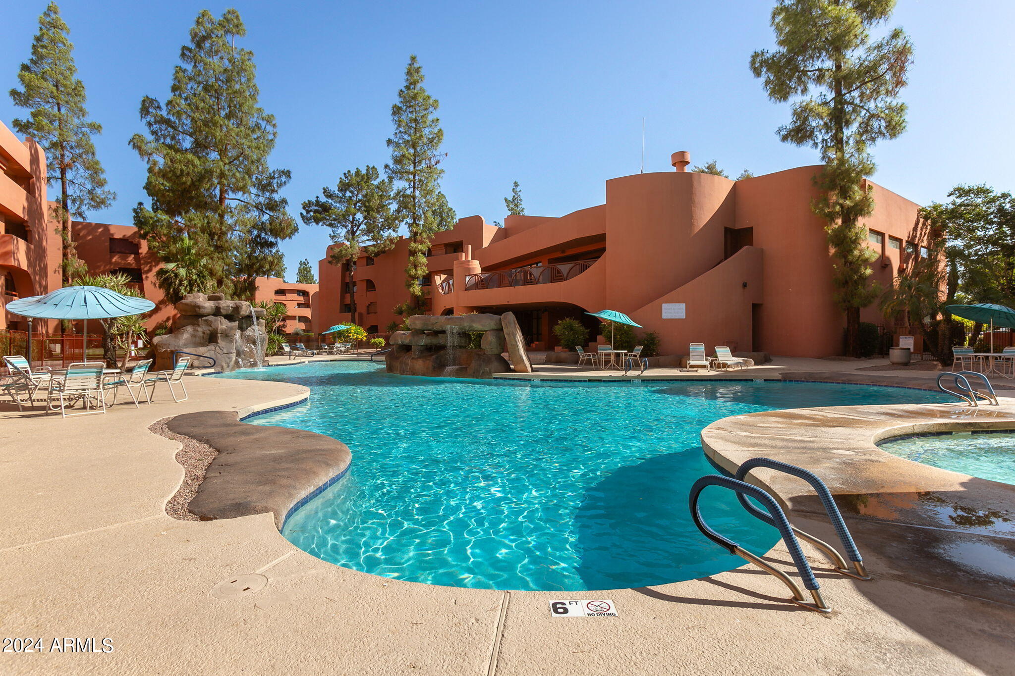 4303 East Cactus Road, Unit 349 Phoenix, AZ 85032 - Photo 4 of 45 47-web-or-mls-4303-e-cactus-rd-349