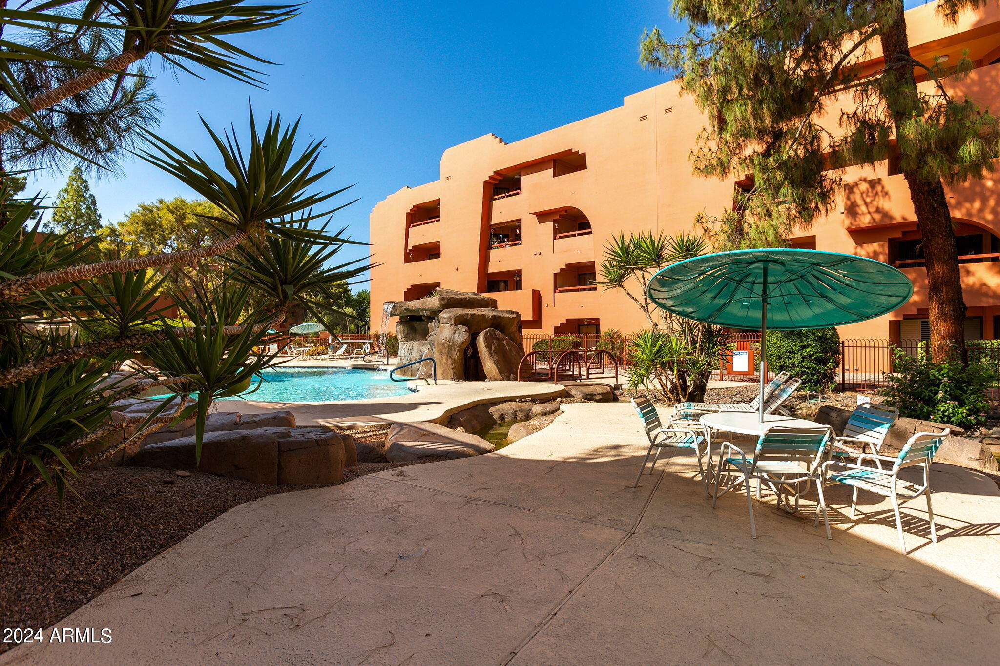 4303 East Cactus Road, Unit 349 Phoenix, AZ 85032 - Photo 40 of 45 44-web-or-mls-4303-e-cactus-rd-349