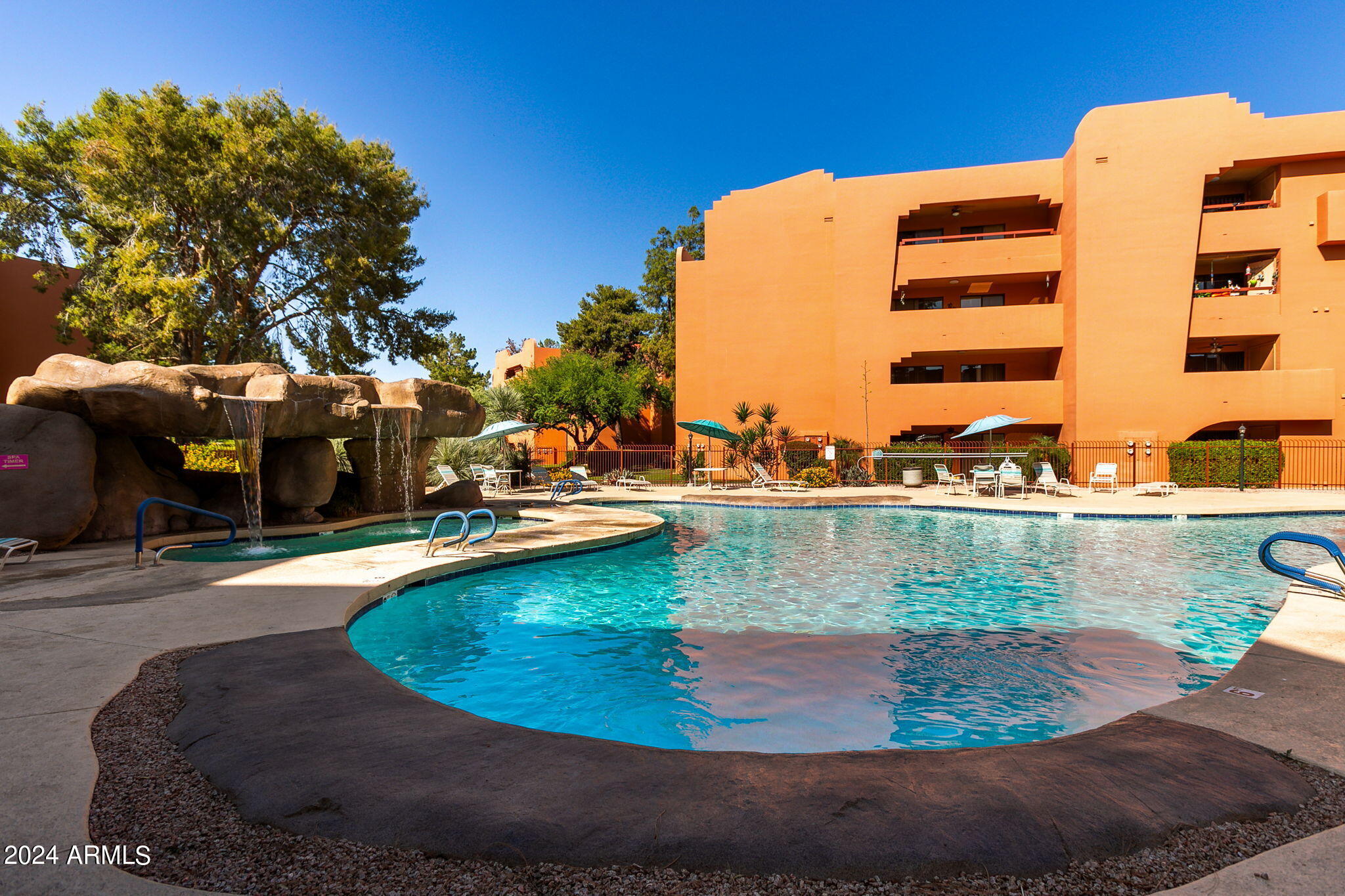 4303 East Cactus Road, Unit 349 Phoenix, AZ 85032 - Photo 41 of 45 45-web-or-mls-4303-e-cactus-rd-349