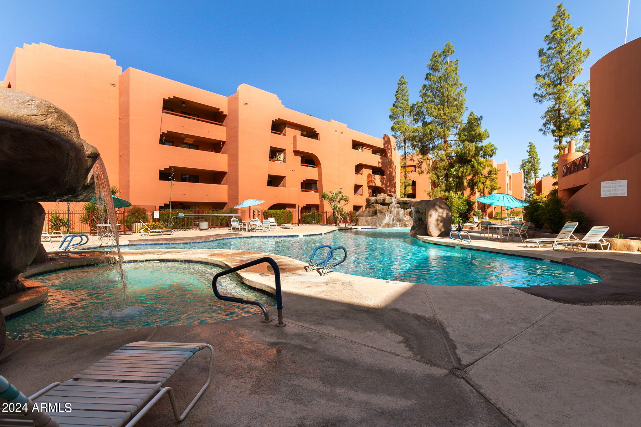 4303 East Cactus Road, Unit 349 Phoenix, AZ 85032 - Photo 42 of 45 46-web-or-mls-4303-e-cactus-rd-349