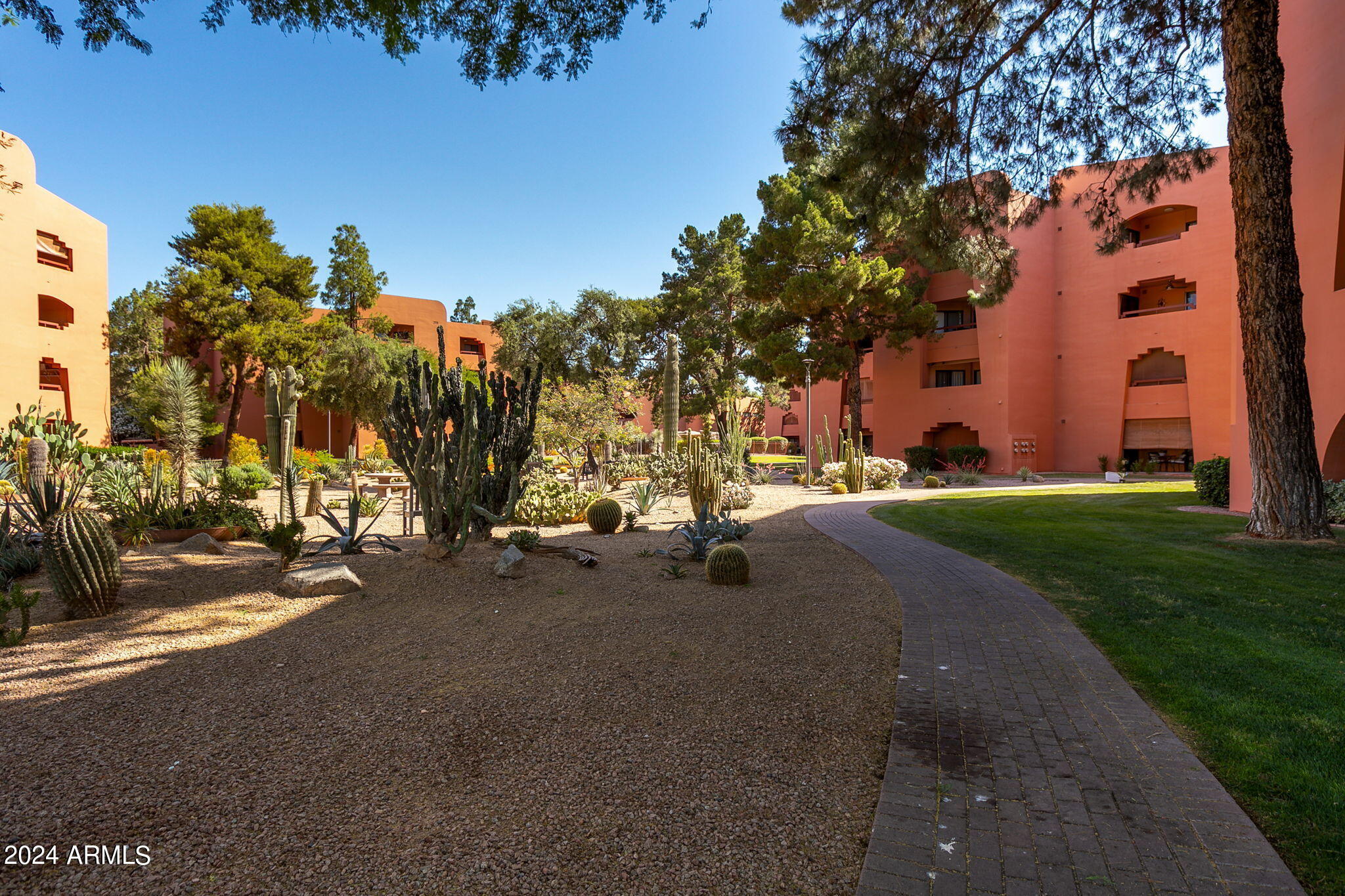 4303 East Cactus Road, Unit 349 Phoenix, AZ 85032 - Photo 44 of 45 5-web-or-mls-4303-e-cactus-rd-349