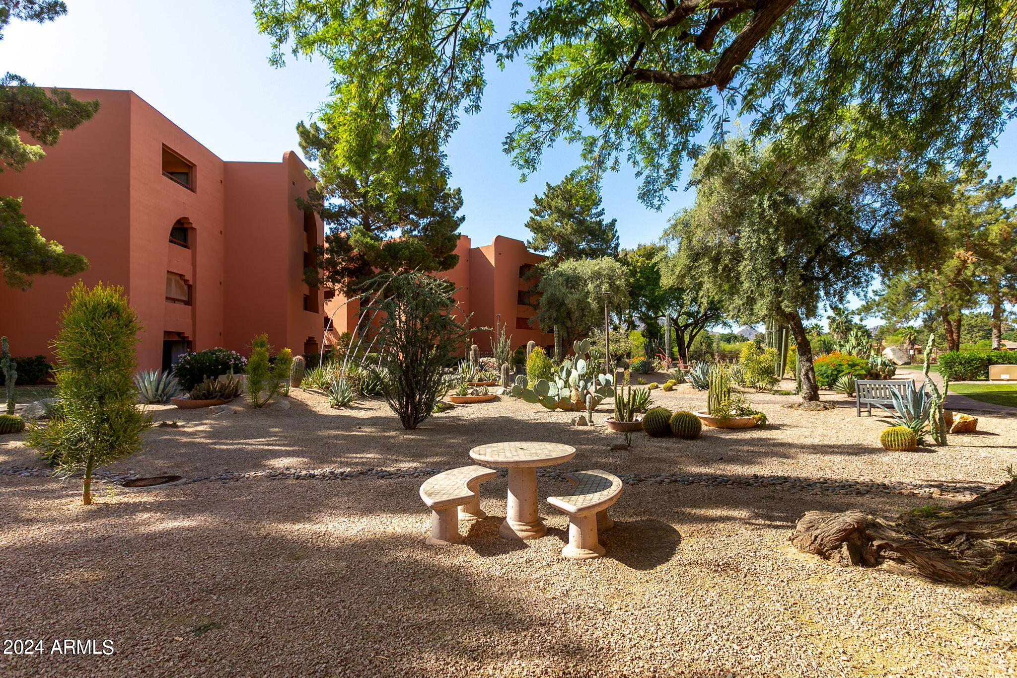 4303 East Cactus Road, Unit 349 Phoenix, AZ 85032 - Photo 6 of 45 2-web-or-mls-4303-e-cactus-rd-349