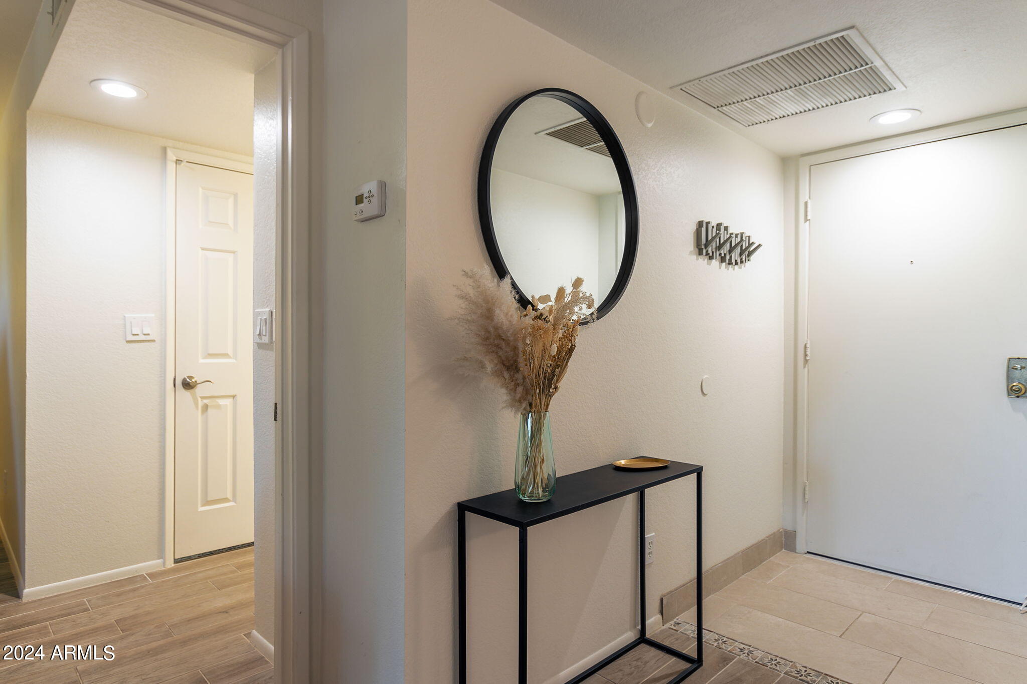 4303 East Cactus Road, Unit 349 Phoenix, AZ 85032 - Photo 7 of 45 7-web-or-mls-4303-e-cactus-rd-349