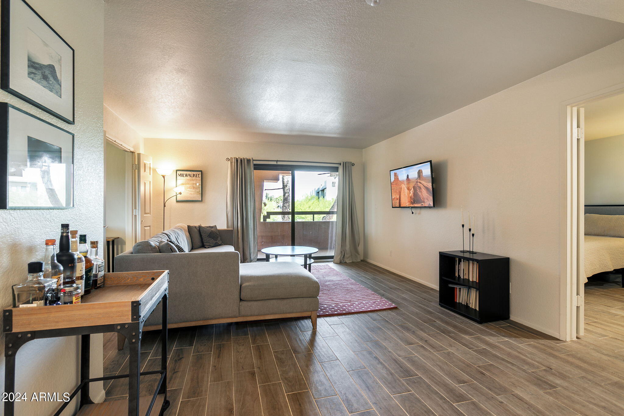 4303 East Cactus Road, Unit 349 Phoenix, AZ 85032 - Photo 8 of 45 8-web-or-mls-4303-e-cactus-rd-349