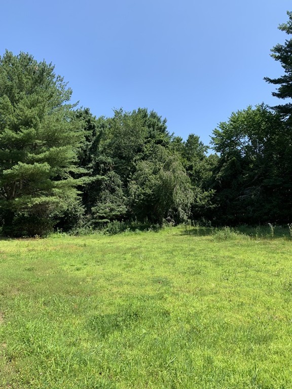 41 Kelsey Road Boxford, MA 01921 - Photo 2 of 5 Gallery Image 2