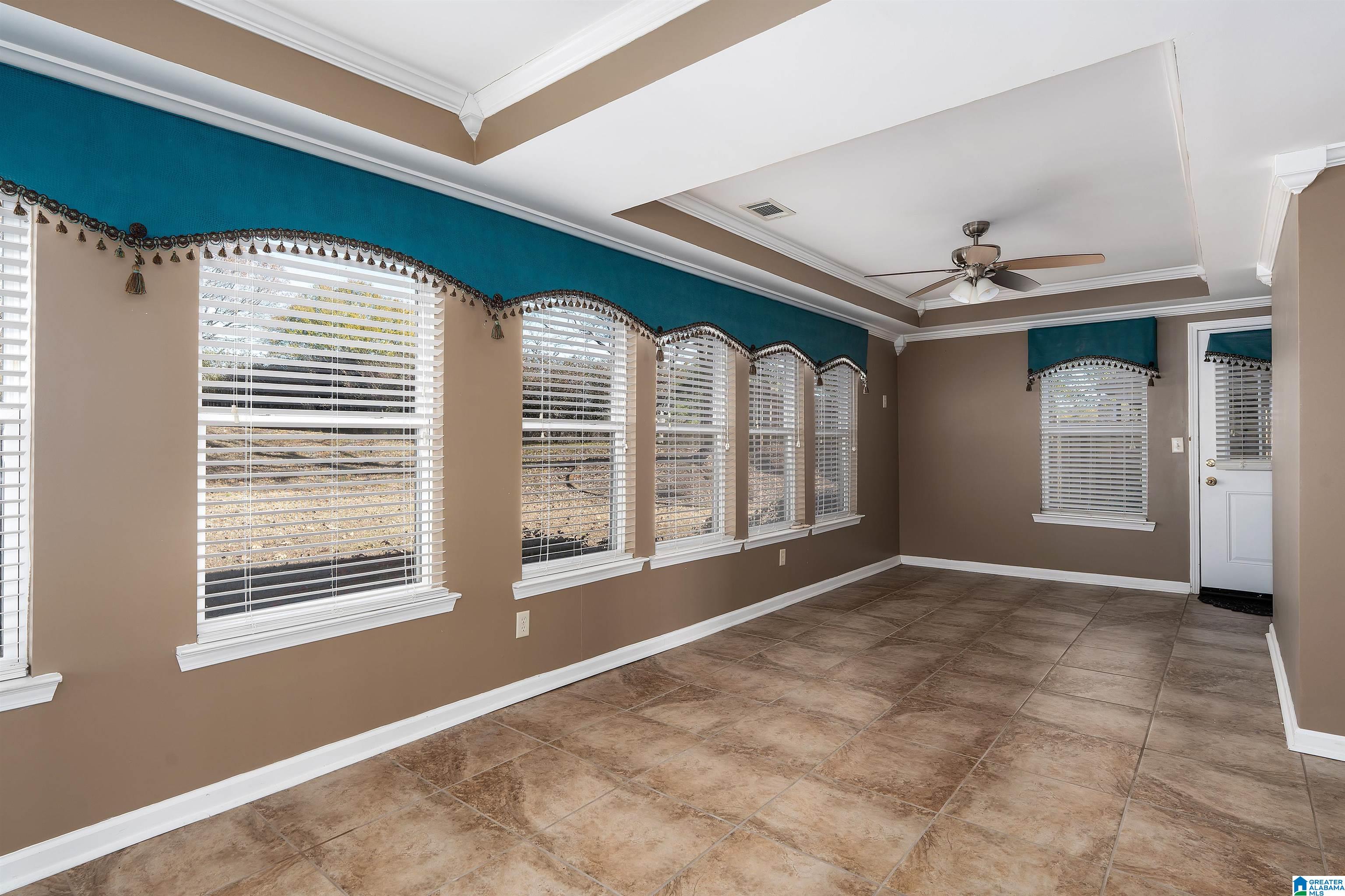4333 Segars Cove Bessemer, AL 35022 - Photo 17 of 32