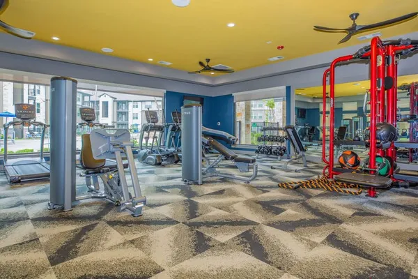 $1,986 | 9393 Fm 1960 Bypass Road West, Unit 221, Humble, TX 77338