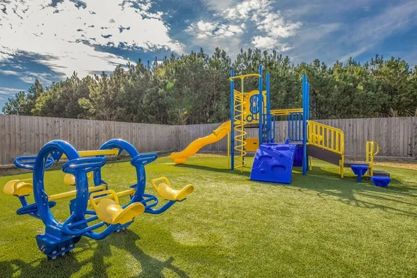 $1,986 | 9393 Fm 1960 Bypass Road West, Unit 221, Humble, TX 77338