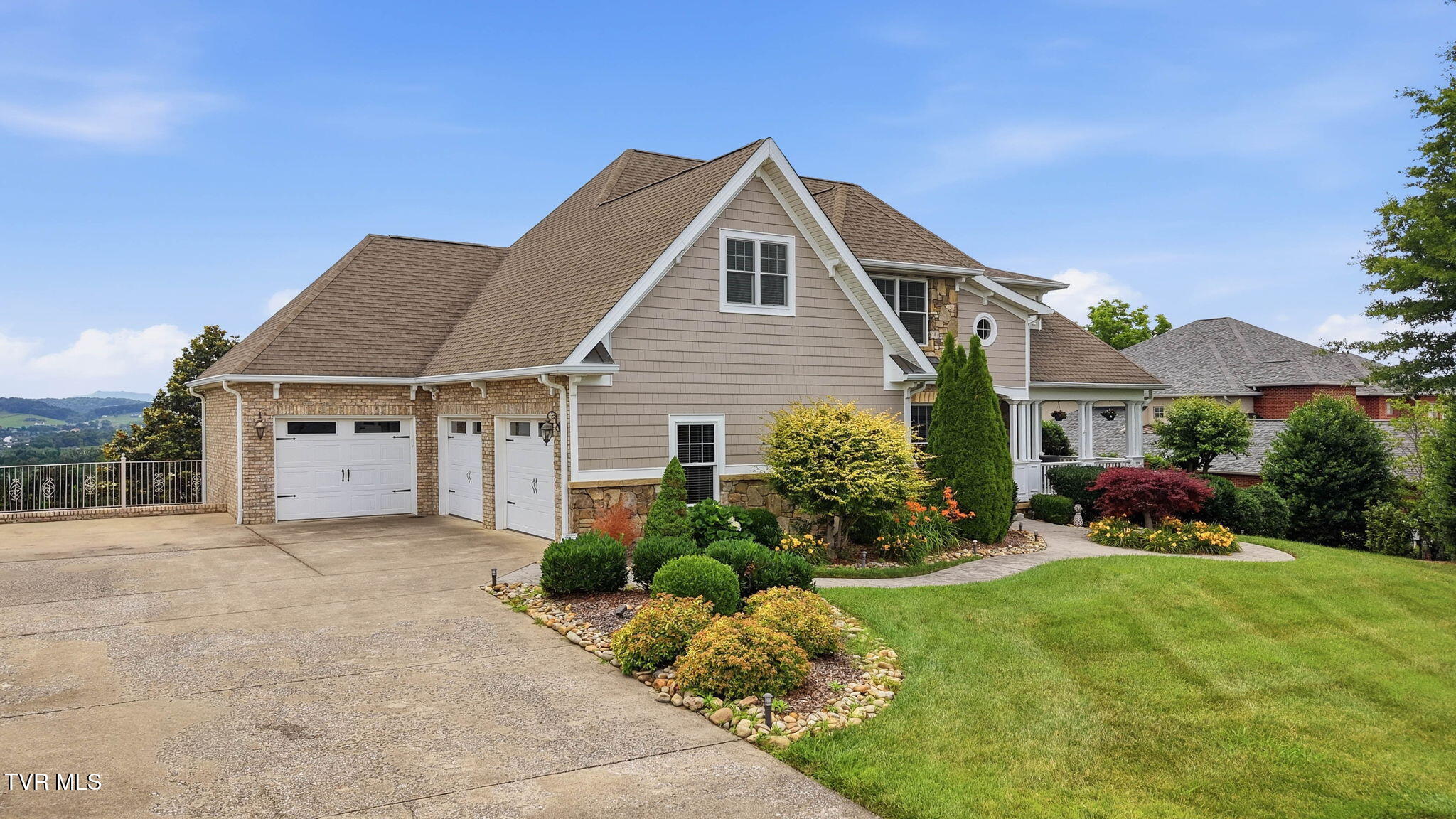 286 Sunset Ridge Court Johnson City, TN 37615 - Photo 66 of 75 12-web-or-mls-286 Sunset Ridge-2