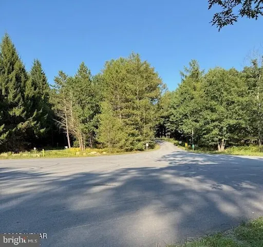 $349,900 | 17798 Highway 44, Lock Haven, PA 17745