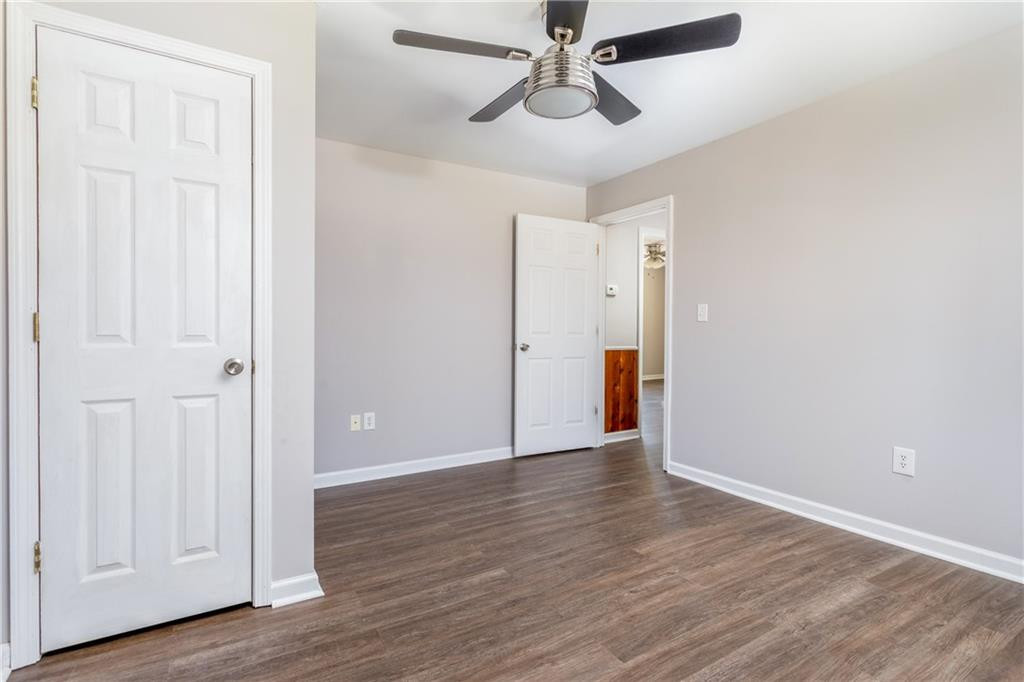 2320 Burch Bridge Road Burlington, NC 27217 - Photo 11 of 21 Gallery Image 11
