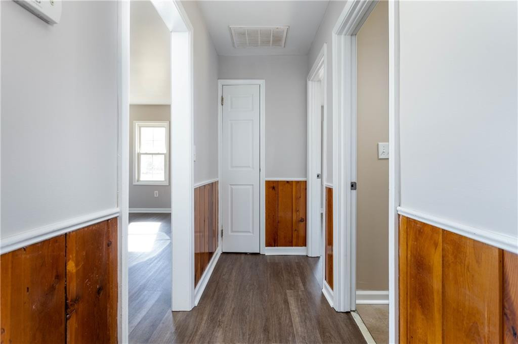 2320 Burch Bridge Road Burlington, NC 27217 - Photo 12 of 21 Gallery Image 12