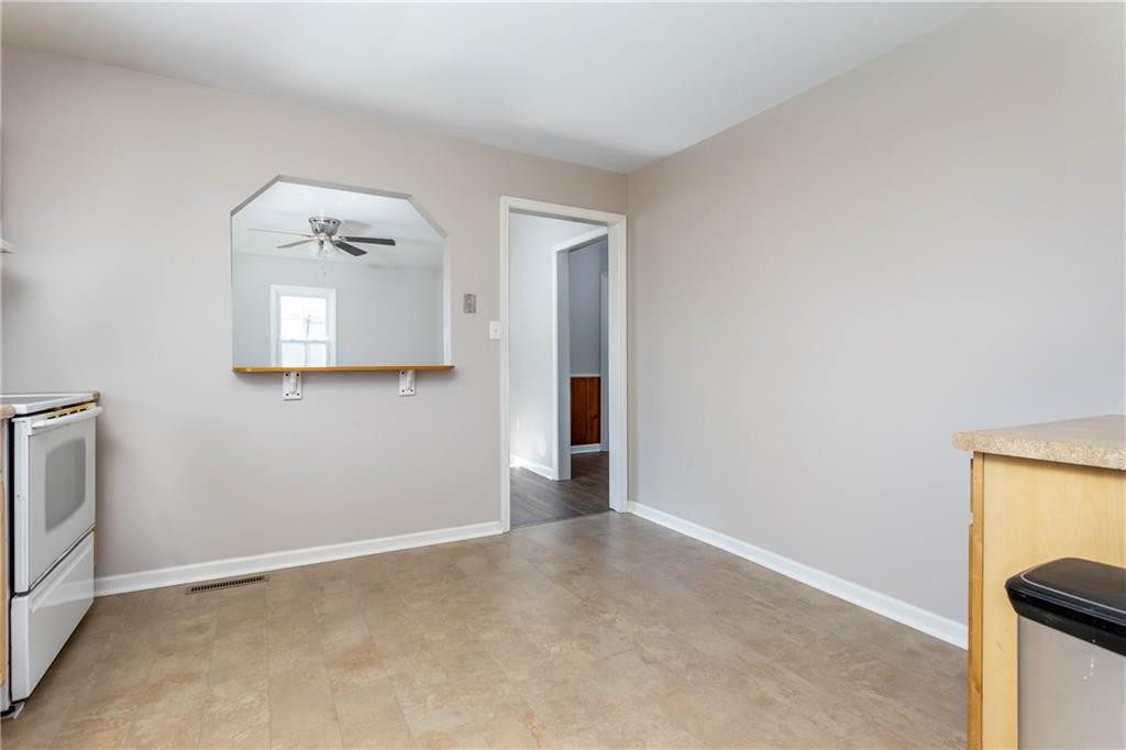 2320 Burch Bridge Road Burlington, NC 27217 - Photo 14 of 21 Gallery Image 14