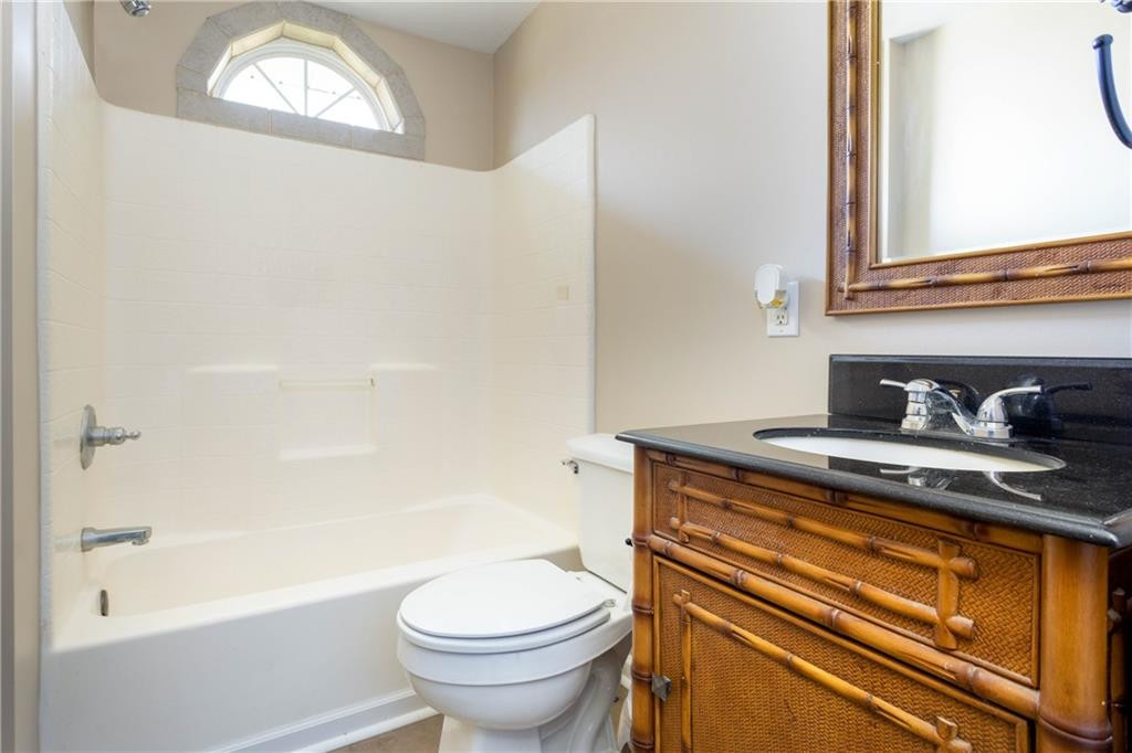 2320 Burch Bridge Road Burlington, NC 27217 - Photo 15 of 21 Gallery Image 15