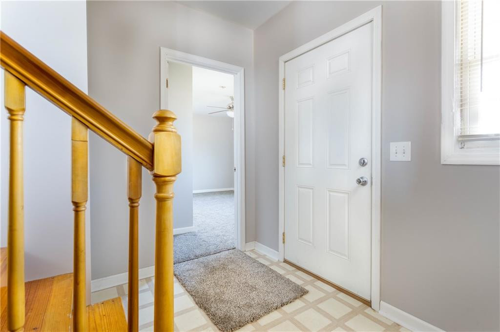 2320 Burch Bridge Road Burlington, NC 27217 - Photo 16 of 21 Gallery Image 16