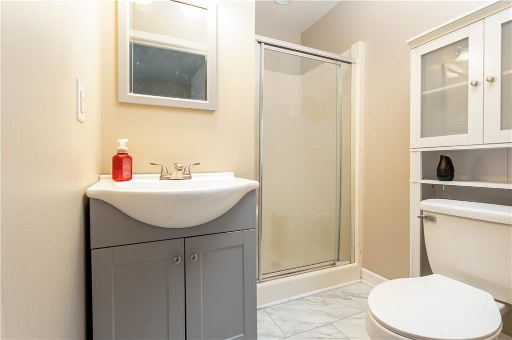 2320 Burch Bridge Road Burlington, NC 27217 - Photo 17 of 21 Gallery Image 17