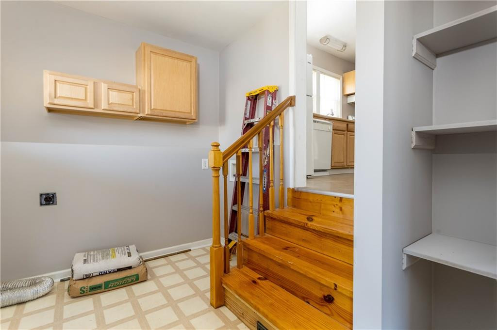 2320 Burch Bridge Road Burlington, NC 27217 - Photo 18 of 21 Gallery Image 18
