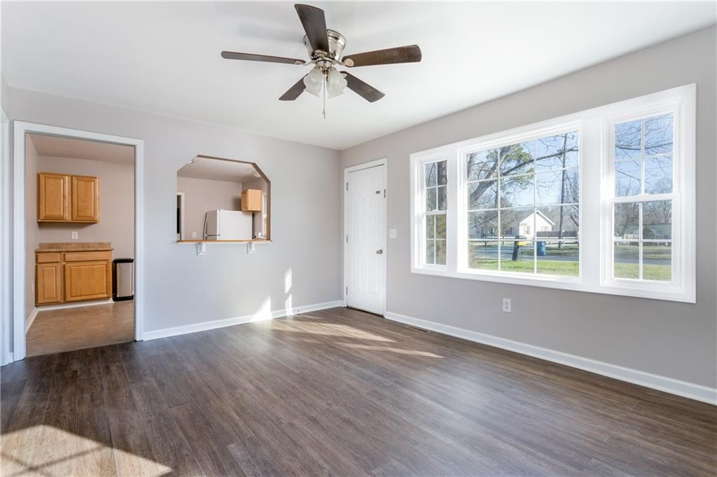 2320 Burch Bridge Road Burlington, NC 27217 - Photo 3 of 21 Gallery Image 3