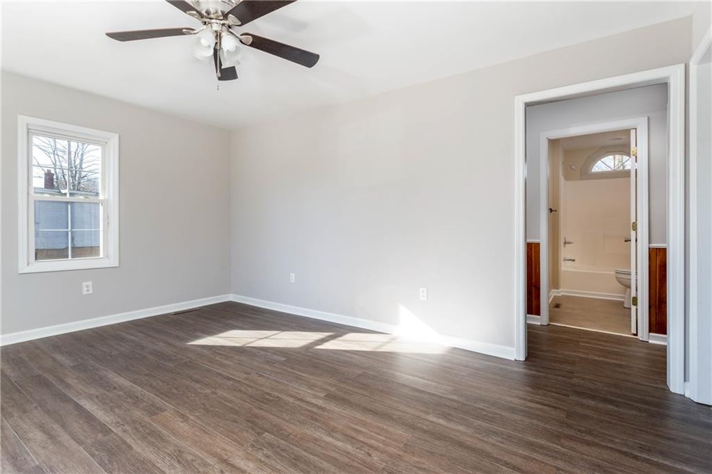 2320 Burch Bridge Road Burlington, NC 27217 - Photo 4 of 21 Gallery Image 4