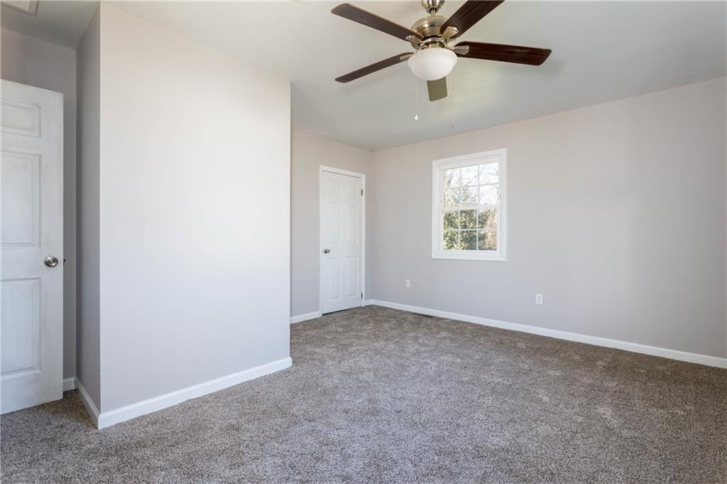 2320 Burch Bridge Road Burlington, NC 27217 - Photo 6 of 21 Gallery Image 6