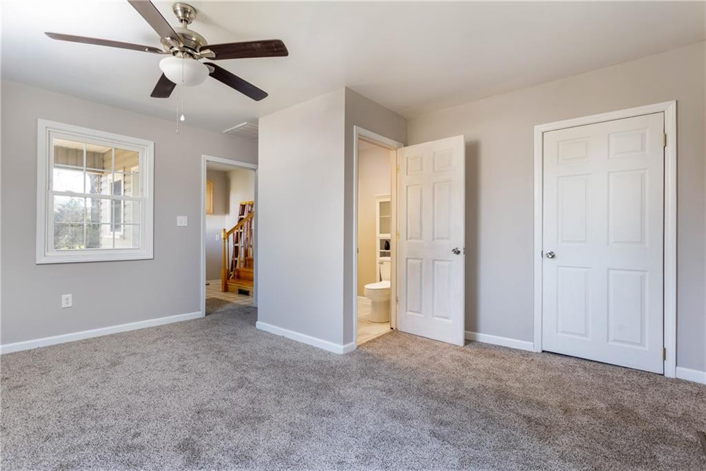 2320 Burch Bridge Road Burlington, NC 27217 - Photo 7 of 21 Gallery Image 7